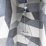 Apartament Guillemins Station Flats