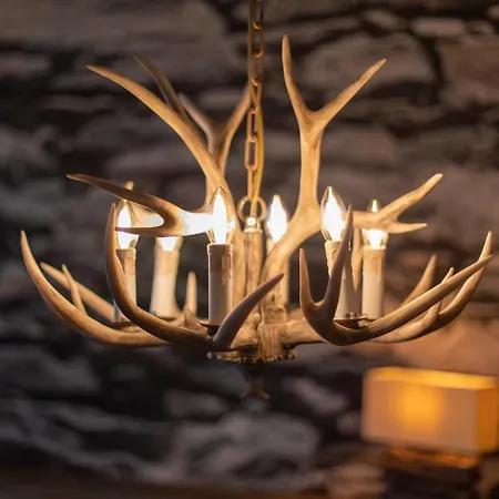 Guillemins Station Flats *