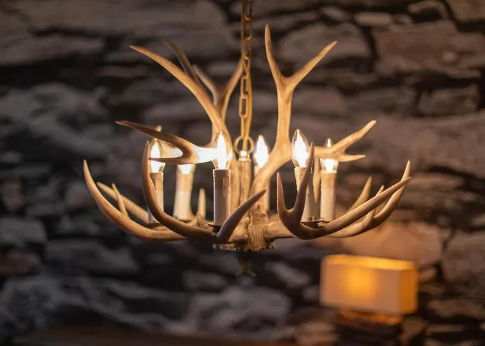 Guillemins Station Flats *